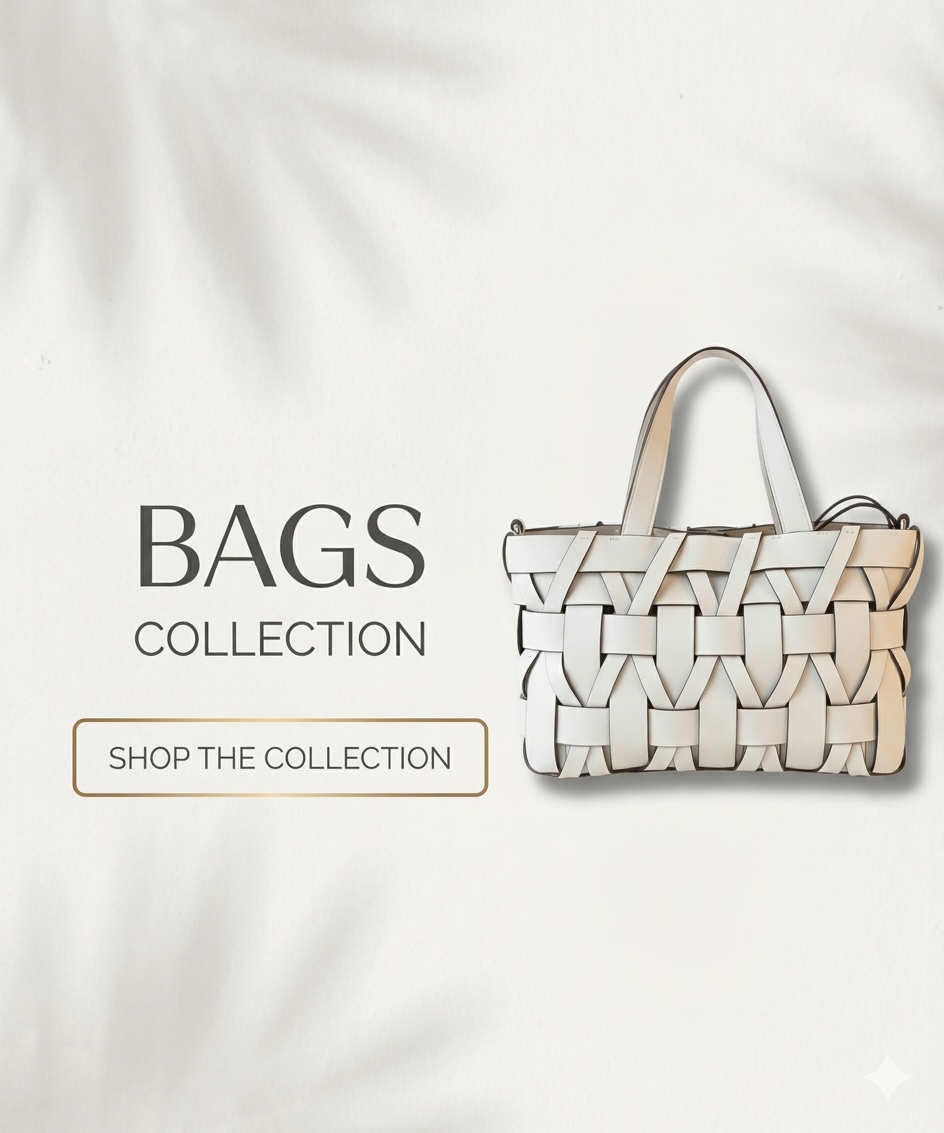 BAGS