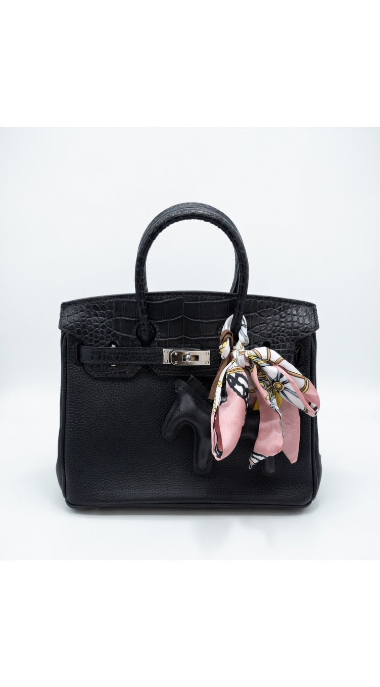 ba-399 Classic Luxury Handbag