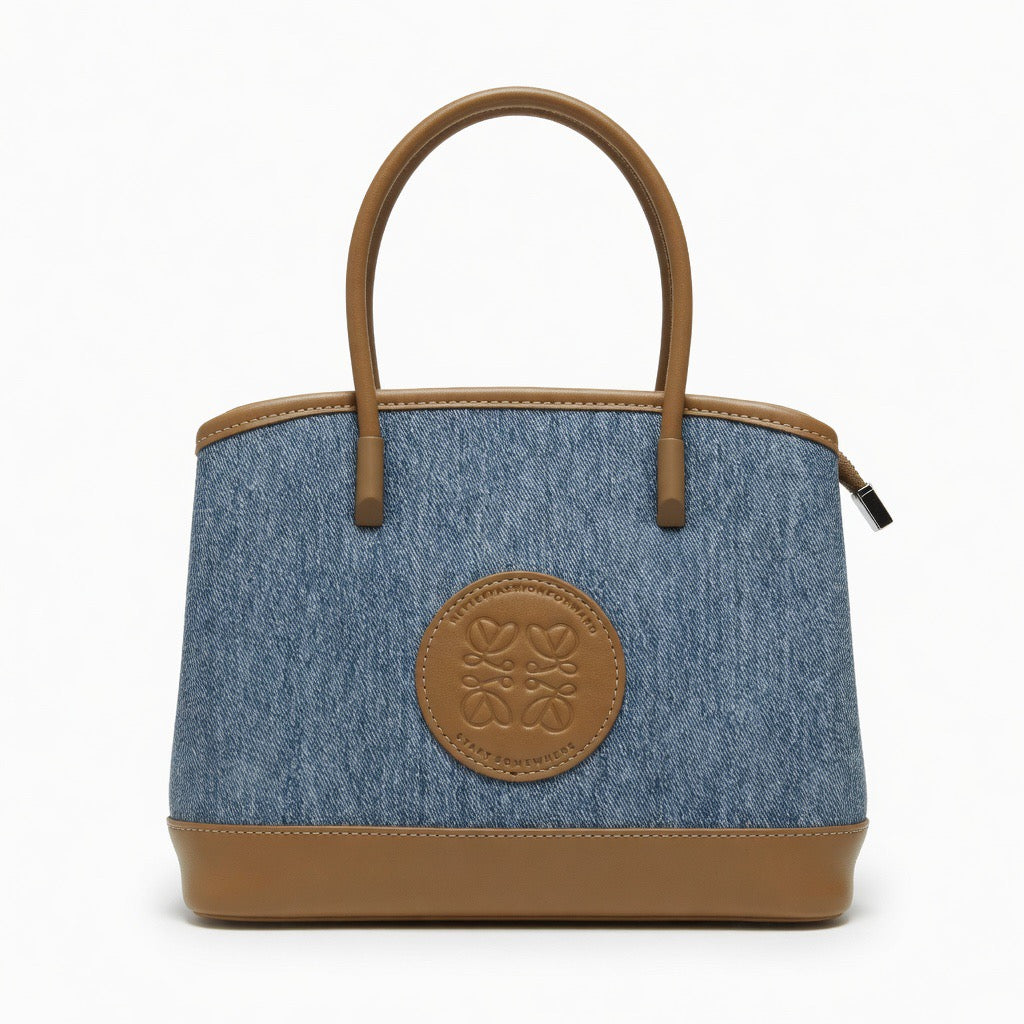 Signature Calm Tote ba-476