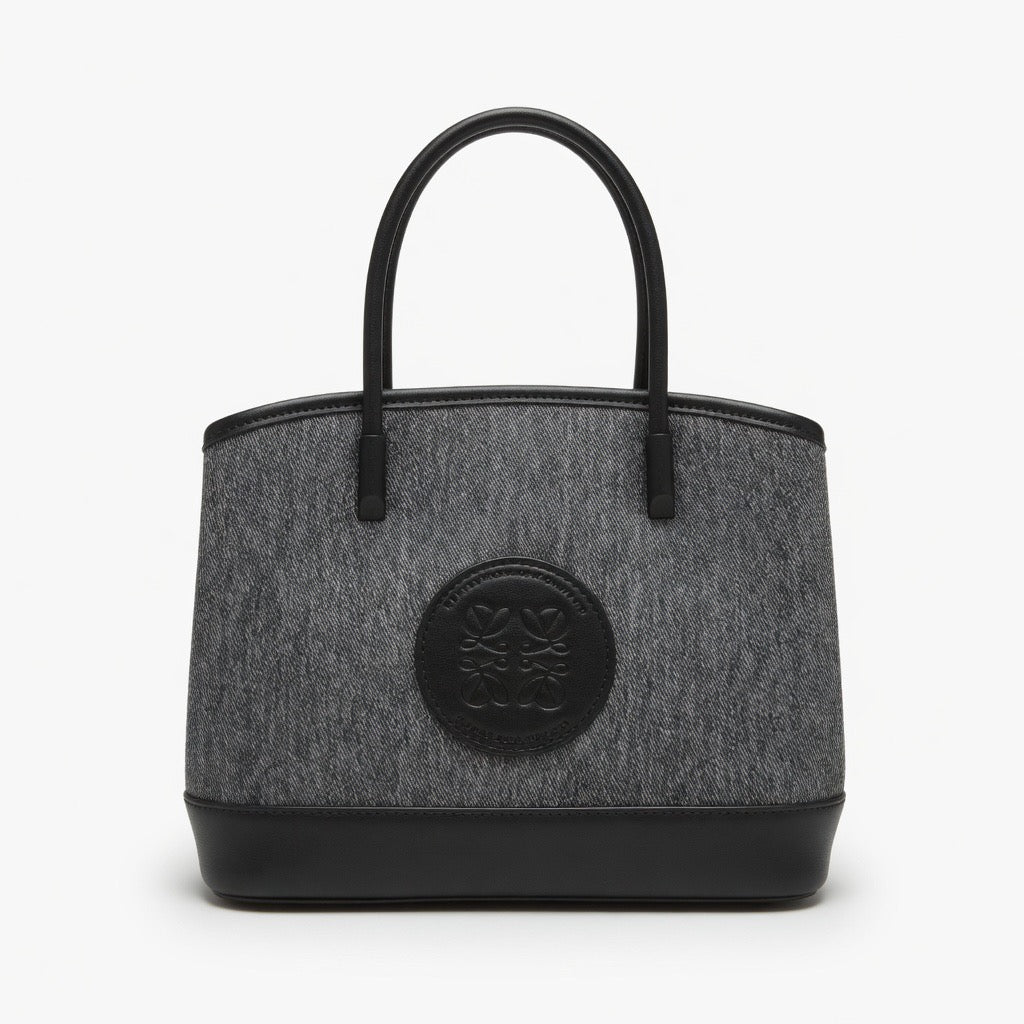 Signature Calm Tote ba-476