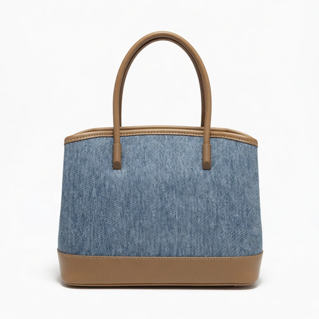 Signature Calm Tote ba-476