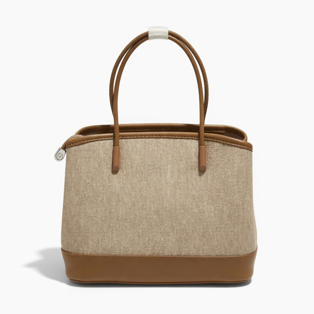 Signature Calm Tote ba-476