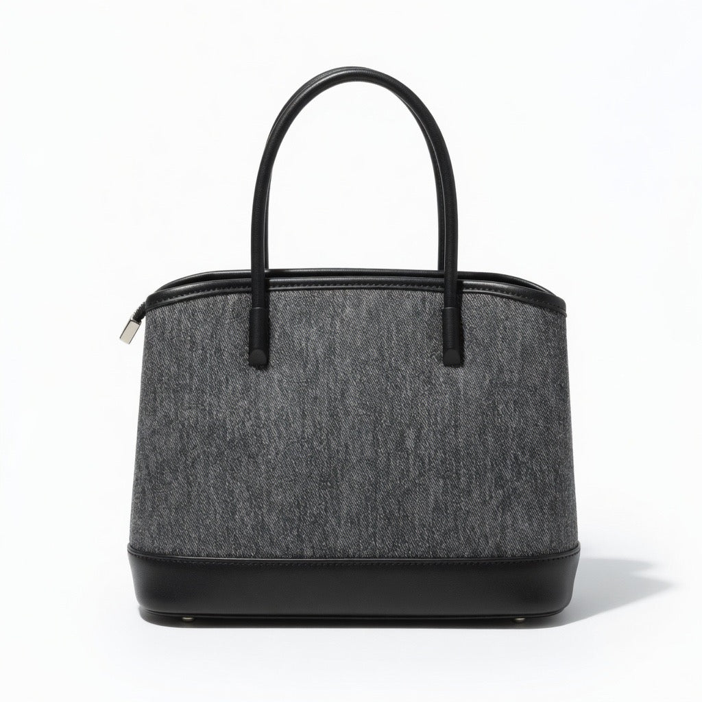 Signature Calm Tote ba-476