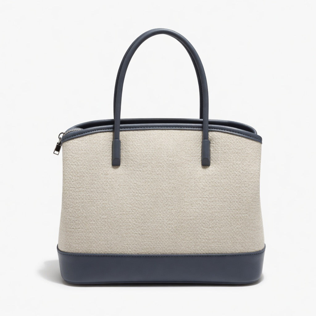 Signature Calm Tote ba-476
