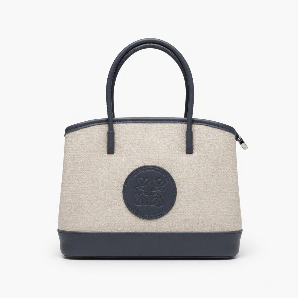 Signature Calm Tote ba-476