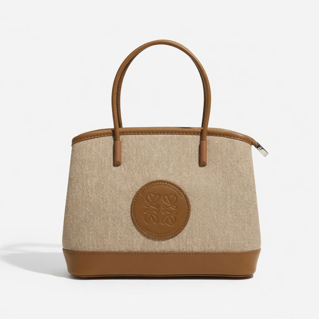 Signature Calm Tote ba-476