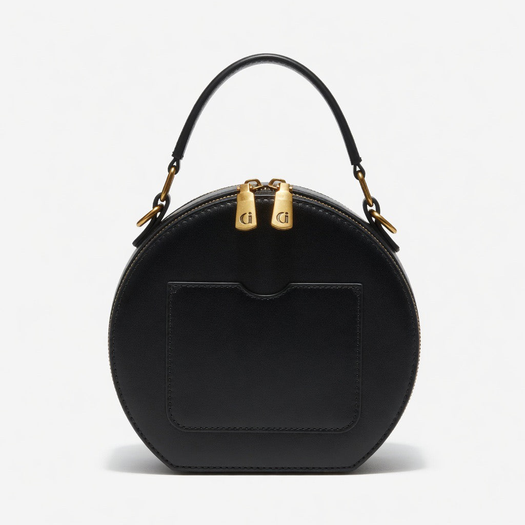 Royal Elephant Luxe Bag ba-484