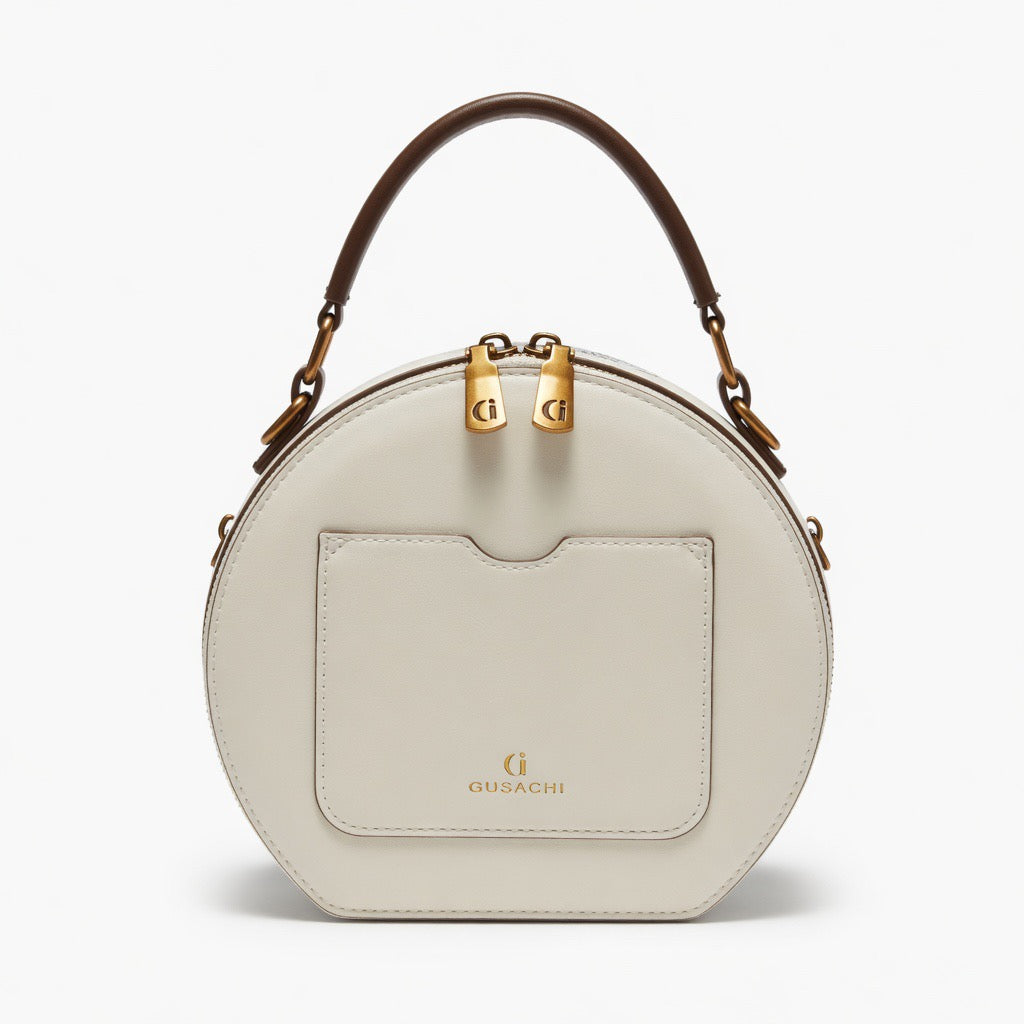 Royal Elephant Luxe Bag ba-484