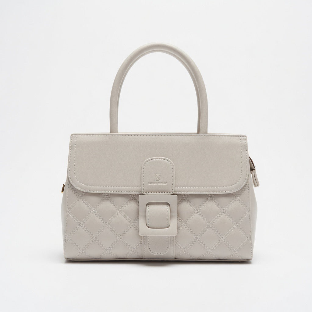 Miss Candy Midnight Empress Bag BA-487