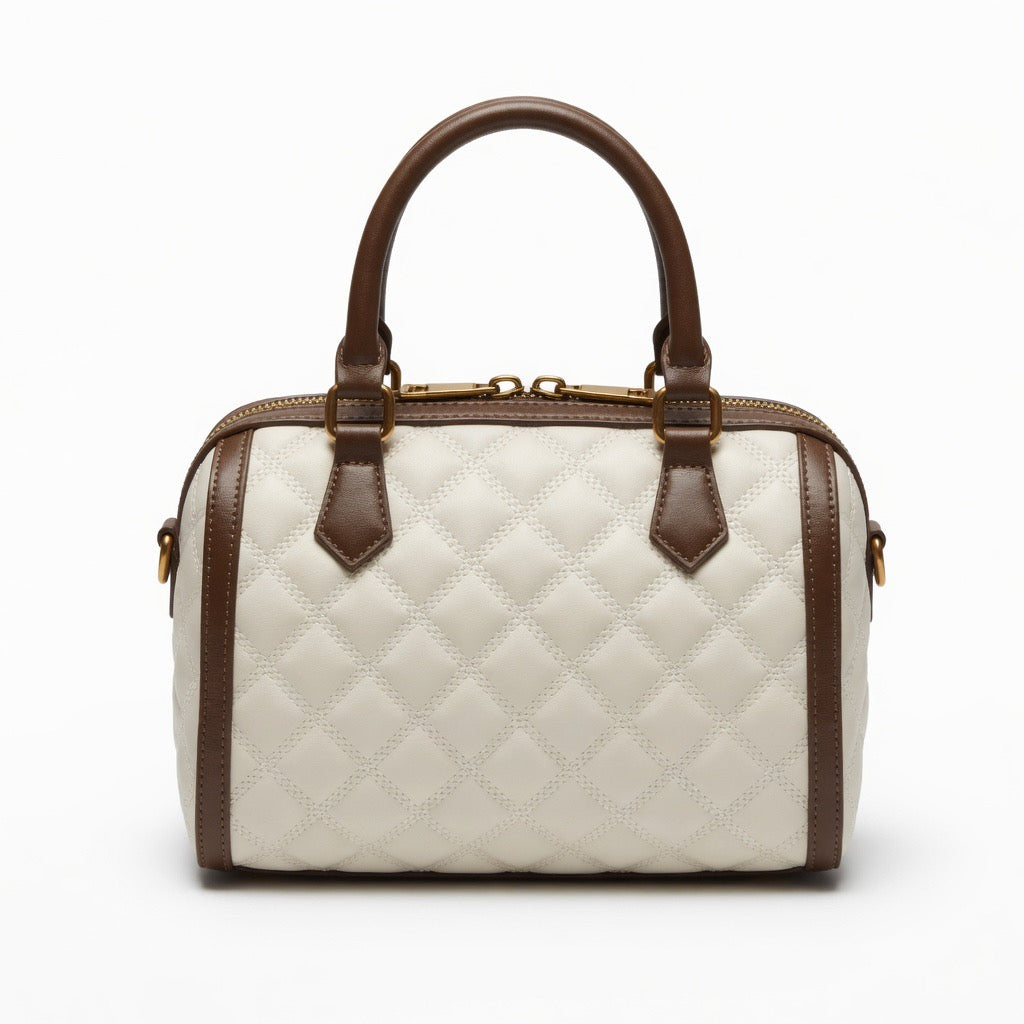 Golden Owl Elegance Bag BA-471