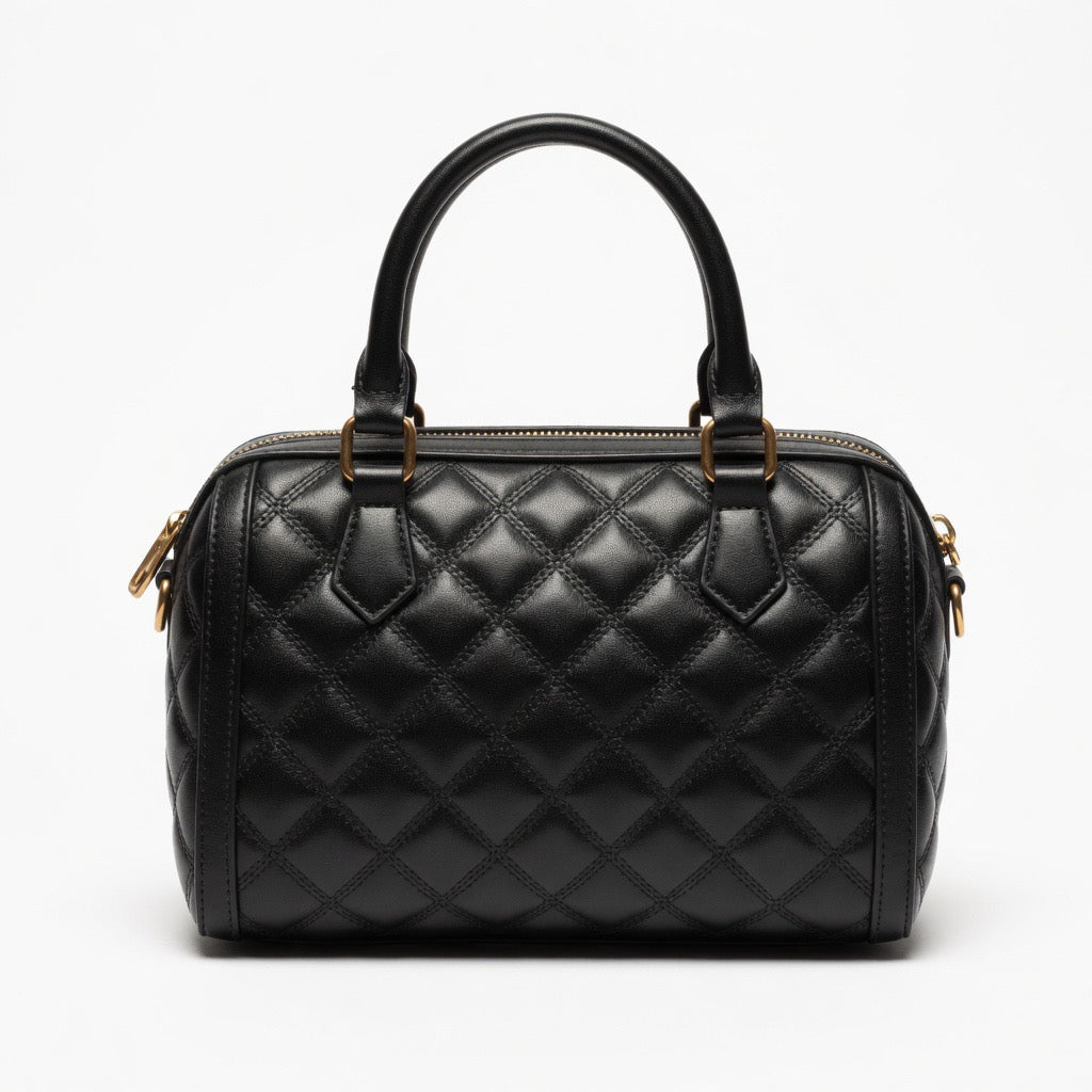 Golden Owl Elegance Bag BA-471