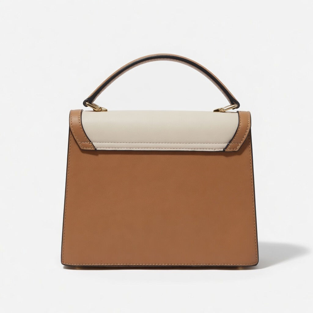 Bella Charm Elegance Bag BA-438
