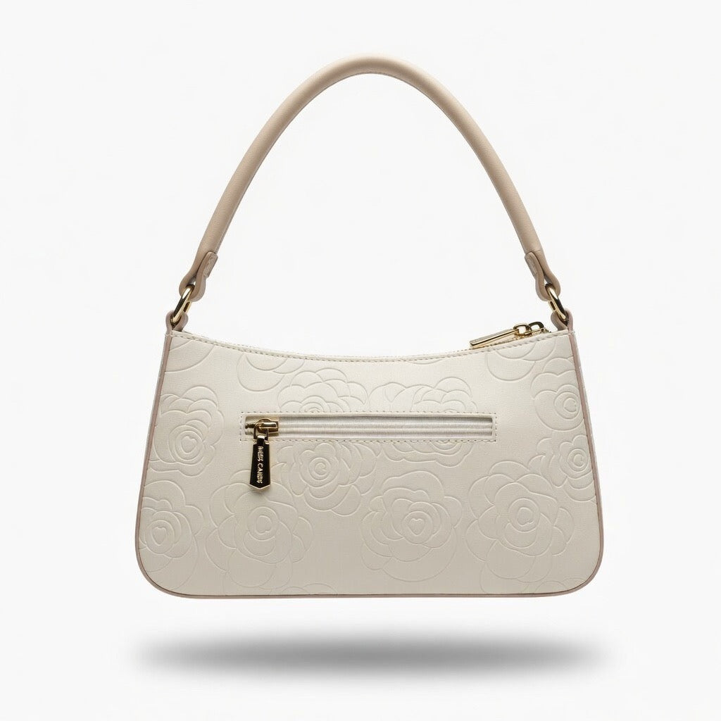 Blush Breeze Chic Bag BA-474
