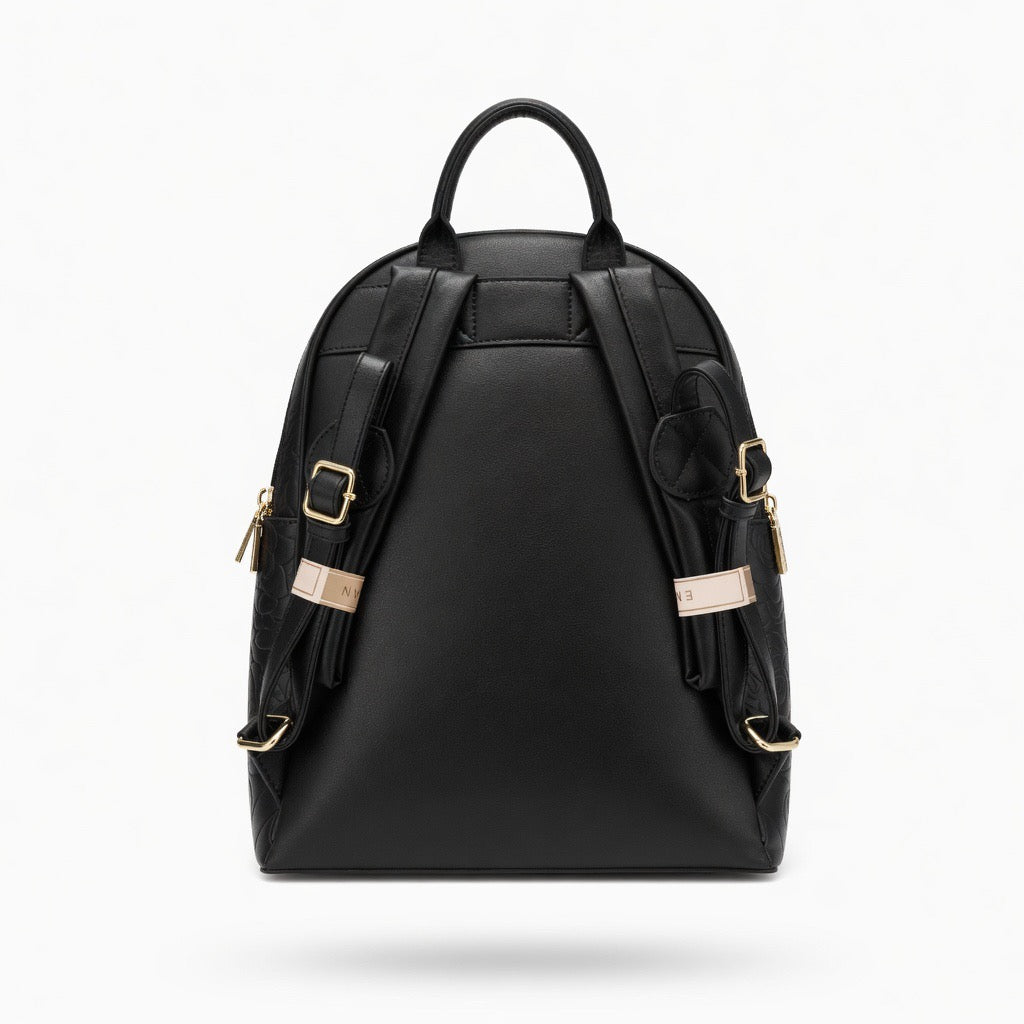 Soft Bloom Backpack BA-485