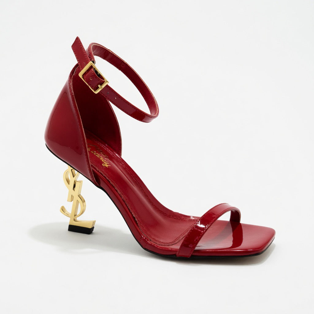 H-89 YSL