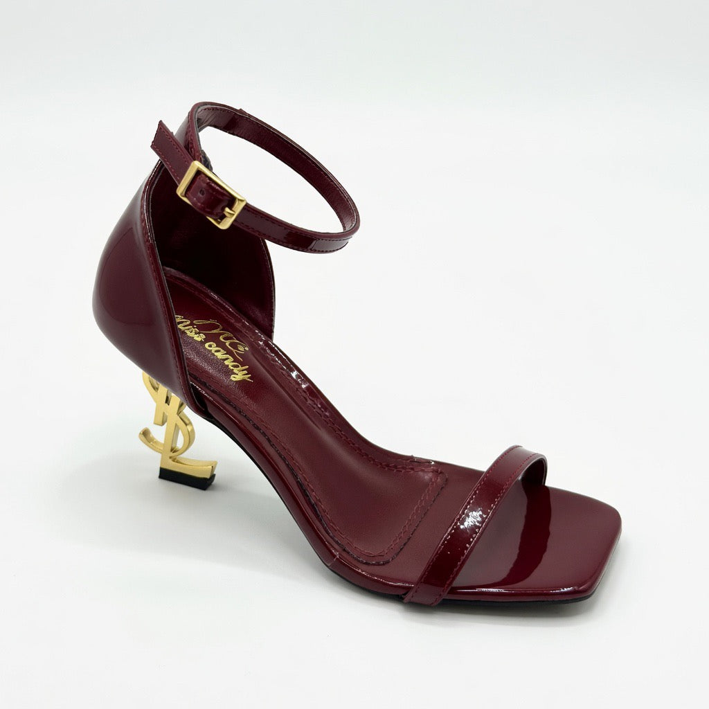 H-89 YSL