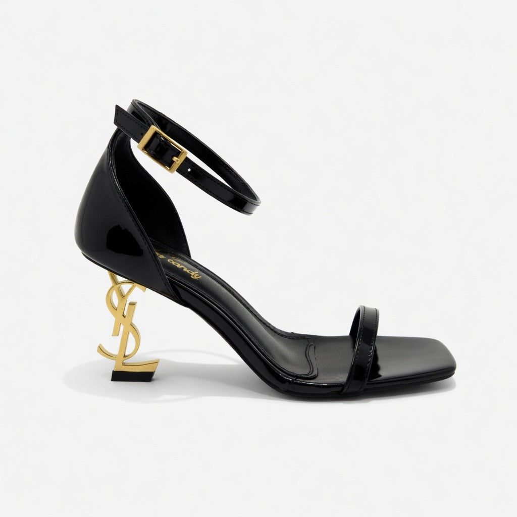 H-89 YSL