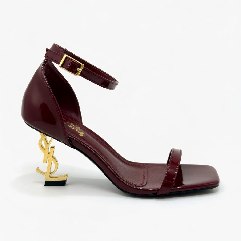 H-89 YSL