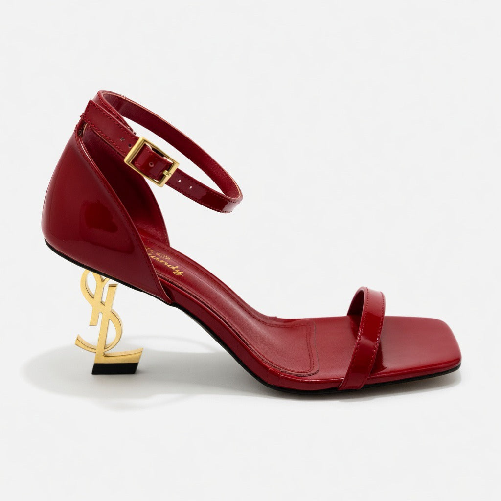 H-89 YSL
