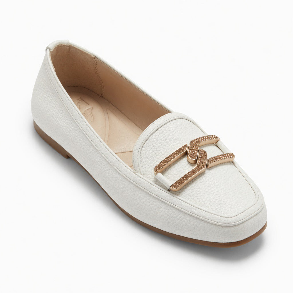 Luna Gold BALLARINA B-18
