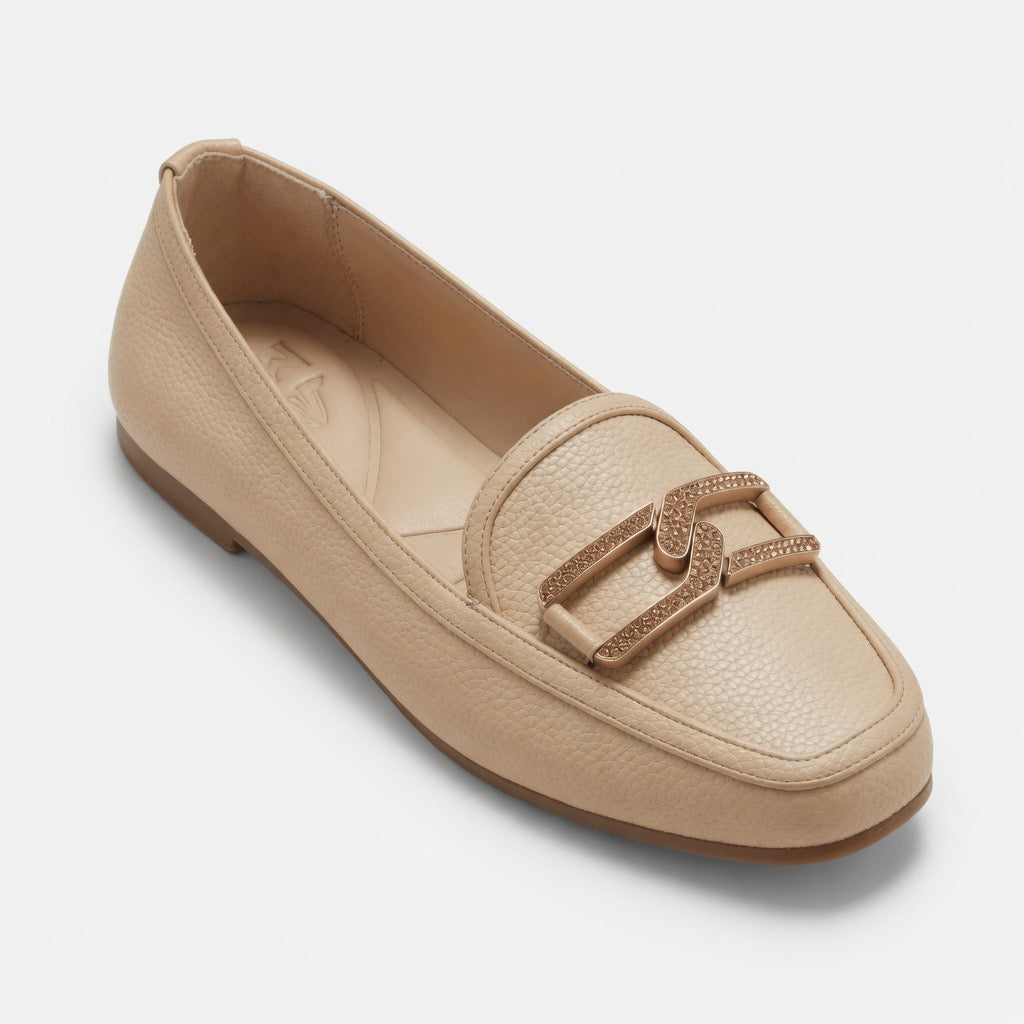 Luna Gold BALLARINA B-18