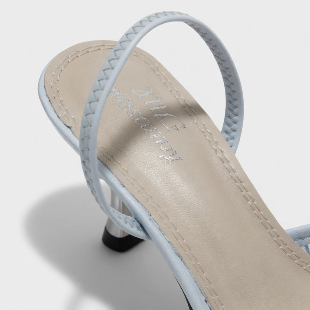 h-105 Lace